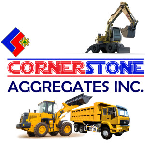 cornerstone-logo-square-small