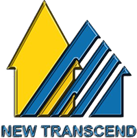 New-Transcend-Construction-and-Development-Corporation-logo