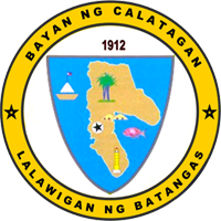 calatagan-logo