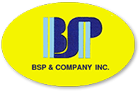 logo_bspco