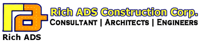 rich-ads-logo